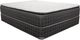 Corsicana Bedding Promenade Collection Cresswell Innerspring Medium Pillow Top Full XL Mattress-0