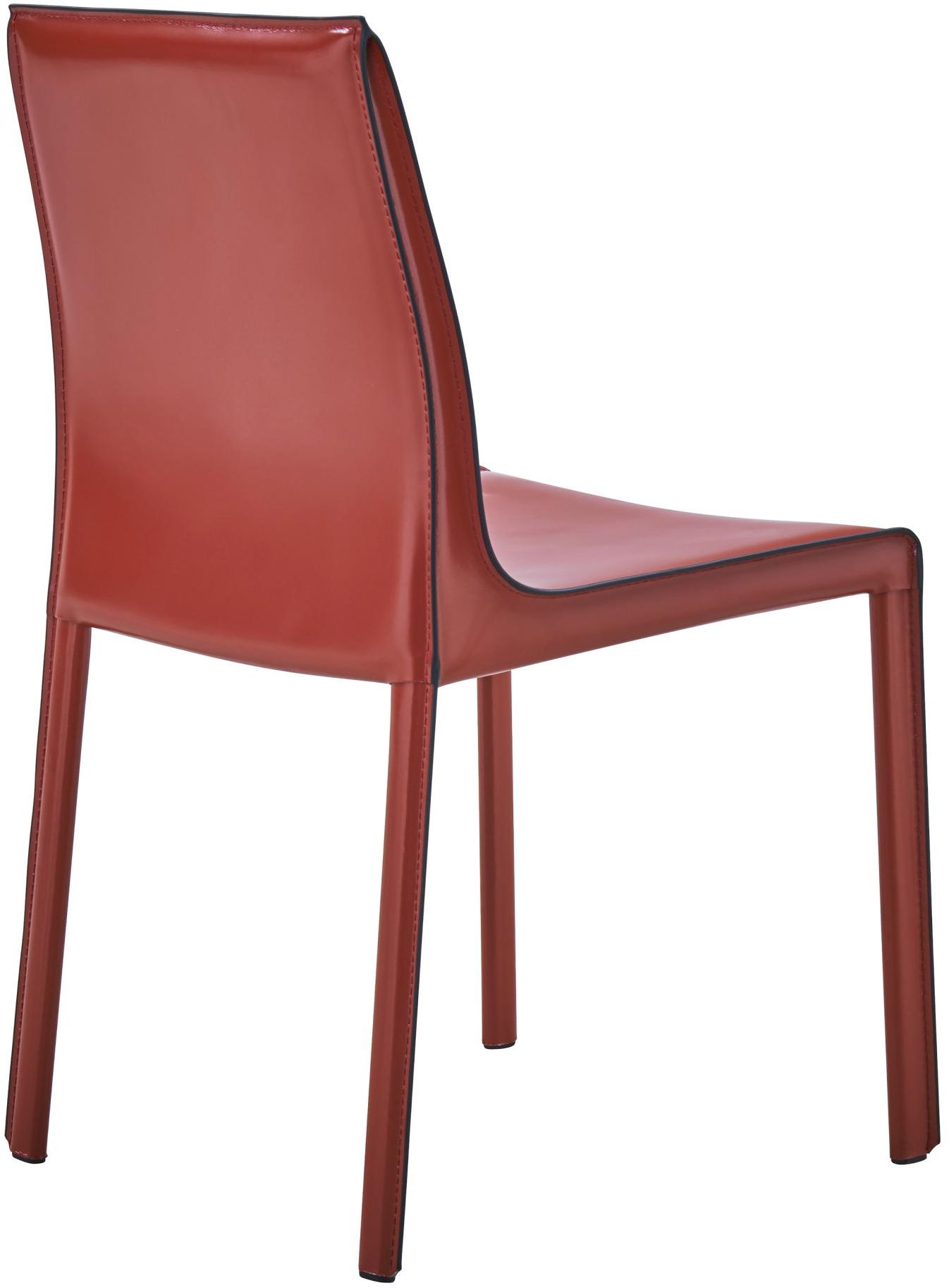 New Pacific Direct Gervin Chair
