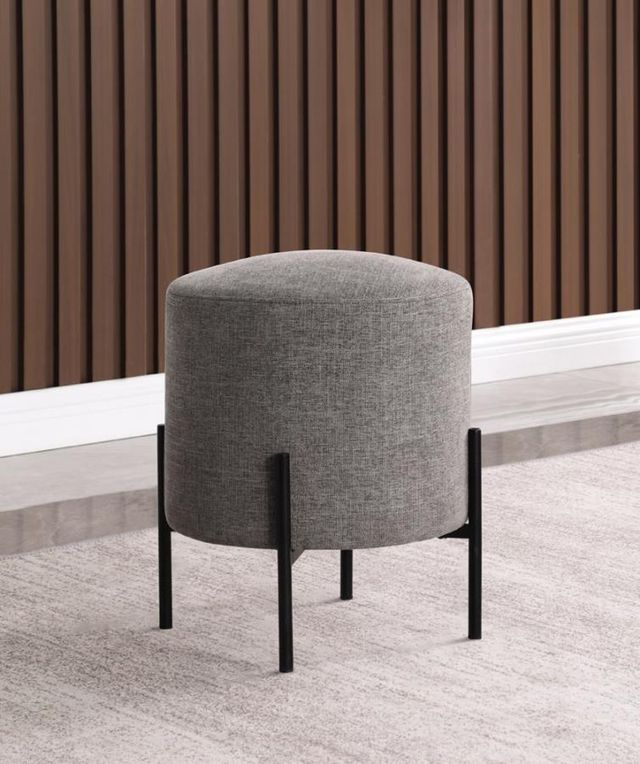Coaster® Ottoman-1