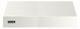 Viking® 5 Series 30" Pure White Wall Mounted Range Hood-0