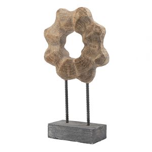 Click to view more images of the product.