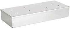 Coyote® Outdoor Living Stainless Smoker Box