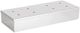 Coyote® Outdoor Living Stainless Smoker Box-0