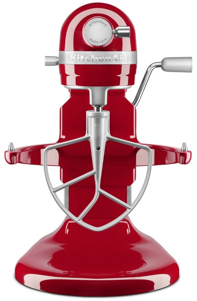 KitchenAid Flat Beater
