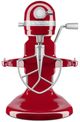 KitchenAid® Flat Beater-1