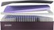 Purple Premium RestorePremier® 13" Grid Technology Soft Tight Top Split King Mattress in a Box, Includes 2 Pieces-2