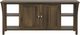 Mavin Customizable Marco Small Media Console-2