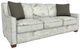 Best® Home Furnishings Customizable Marinette Full Sofa Sleeper with Two Pillows-0