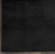 Nourison Home™ Soft Plush Rabbit Fur SFF01 Black 5'x7' Area Rug-1