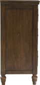 Benchcraft® Sturlayne Brown Dresser-3