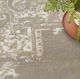 Nourison Home™ Grafix 5'x7' Style 7 Area Rug-5