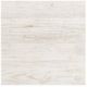 Signature Design by Ashley® Paxberry 3-Piece Whitewash King Panel Bed Set-5