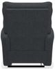 La-Z-Boy® Rowan Eclipse Power Wall Recliner with Headrest-3