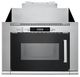 Maytag® 0.8 Cu. Ft. Stainless Steel Microwave Hood Combination-0