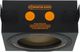 Monitor Audio CMBOX-R Back Box-2