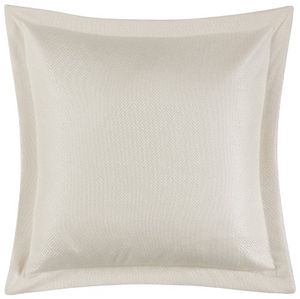 Michael Amini® Potenza Pearl Euro Sham