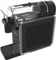 Thor Kitchen® 68oz 6-in-1 Black Slushie Machine -3