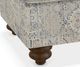 La-Z-Boy® Leighton Classic Ottoman-2
