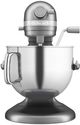 KitchenAid® 7-Quart Contour Silver Bowl-Lift Stand Mixer-2