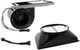 Zephyr 1200 CFM Dual Internal Blower Kit with 1 Blower-0