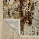 Oriental Weavers™ Capella 5'x8' Style 4 Area Rug-4