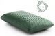Malouf® Z™ Zoned ActiveDough™ + CBD Oil King Bed Pillow-0