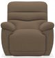 La-Z-Boy® Joshua Chestnut Power Wall Recliner with Headrest-1