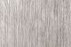 aspenhome® Eastport Drifted White 74" Bookcase-3