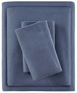 Blue Solid