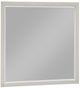 Mazin Furniture Wellsummer Gray Mirror-0