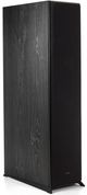 Klipsch® Reference Premiere Ebony RP-8060FAB Floorstanding Speaker-2