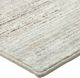 Dalyn™ Rug Company Ciara Linen 8'x10' Area Rug-1