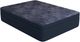 American Bedding™ Barret 17" Wrapped Coil Medium Box Top King Mattress-0