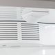 Viking® 5 Series 48" 29.1 Cu. Ft. Stainless Steel Built-In Side-by-Side Refrigerator-2