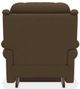 La-Z-Boy® Neal Chocolate Power Rocking Recliner-3