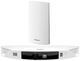 Panasonic® HomeHawk Smart Home Monitoring HD Camera System-0