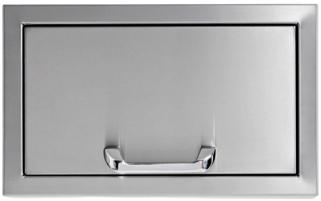 LYNX® Sedona Stainless Steel Outdoor Paper Towel Dispenser-1