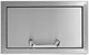 LYNX® Sedona Stainless Steel Outdoor Paper Towel Dispenser-1