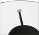 VIG Furniture Nova Domus Essex Brown End Table-4
