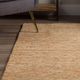 Dalyn™ Rug Company Reya RY7 Sunset 5'x8' Area Rug-5
