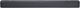 JBL® Bar 300 5.0 Channel Soundbar-4