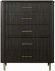 ACME Furniture Clayten Espresso Chest-3