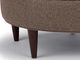 Best® Home Furnishings Customizable Odon Ottoman-4