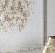 Crestview Collection Keyport White Wall Art-2