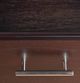 Modus Furniture Nevis Espresso Lingerie Chest-3