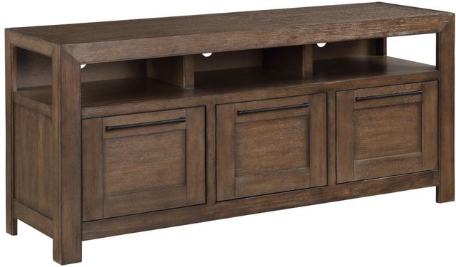 Legends Home Arcadia Old Forest Glen 66" Console-0