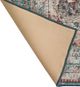 Dalyn™ Rug Company Jericho Riviera 8'x10' Area Rug-3