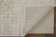 Feizy 69ABF Eastfield Beige 5'x8' Area Rug-4