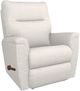 La-Z-Boy® Norton Chalk Manual Wall Recliner-0