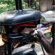 Gozney Dome (Gen 2) 33" Off Black Hybrid Natural Gas Outdoor Pizza Oven-4